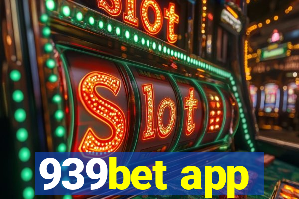 939bet app